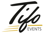 Tifo Events