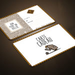 Carte cadeau Dordogne